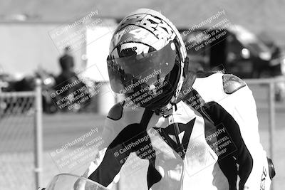 media/Feb-23-2025-2WTD (Sun) [[9604a77d5d]]/1-Around the Pits/